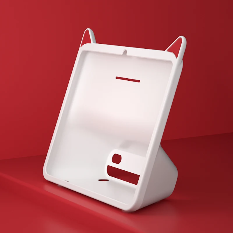 product image - 10
