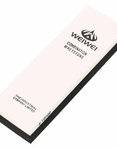 Image product - 2