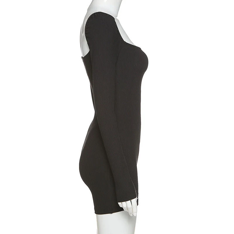 product image - 11