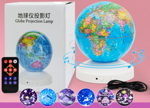 product image - 5