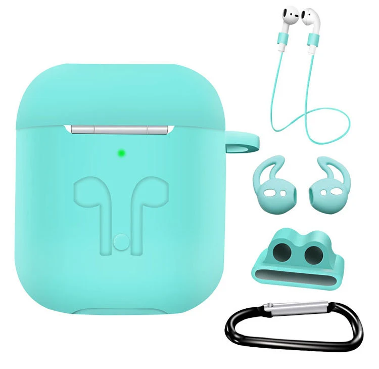 product image - 8