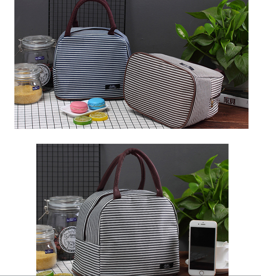 product image - 9