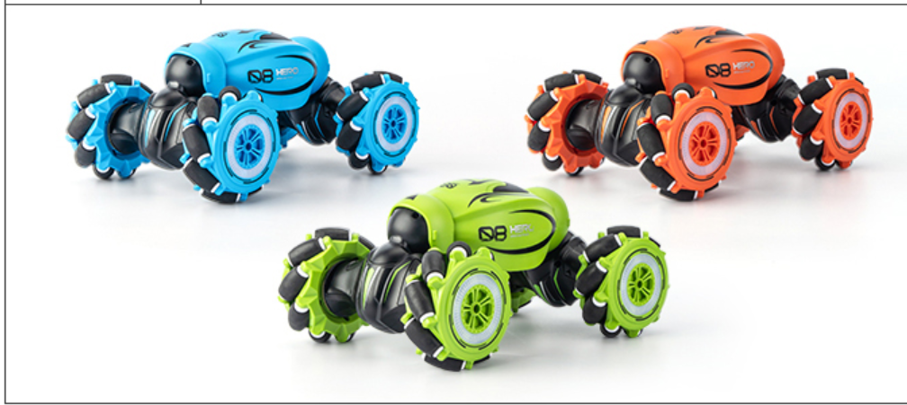 product image - 6
