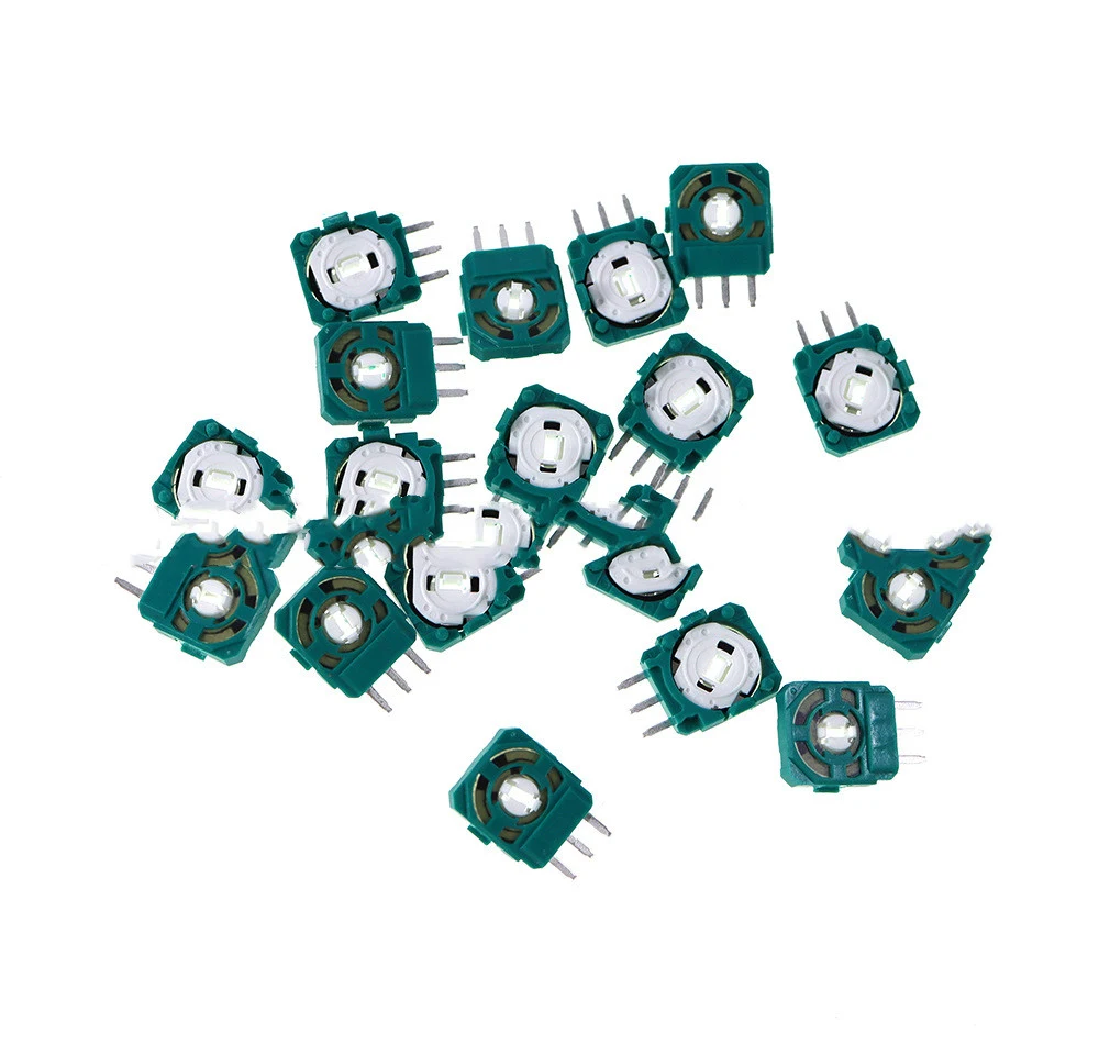 product image - 4