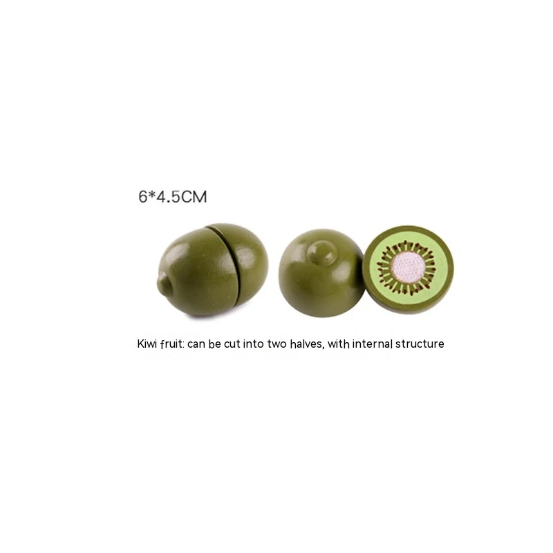 product image - 23