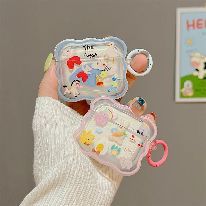 product image - 10