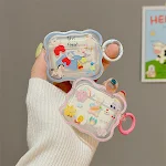 miniatures image - 10