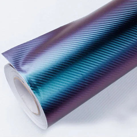 product image - 10