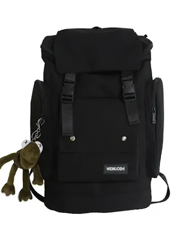 Image product - 2