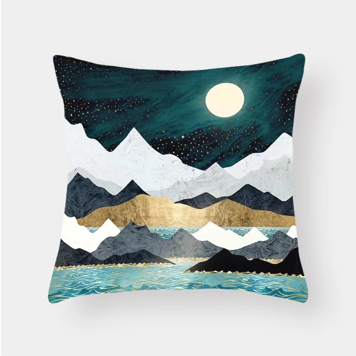 product image - 18