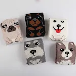 miniatures image - 0