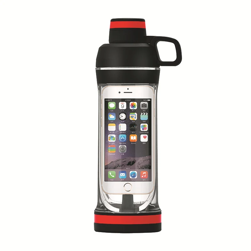 product image - 5