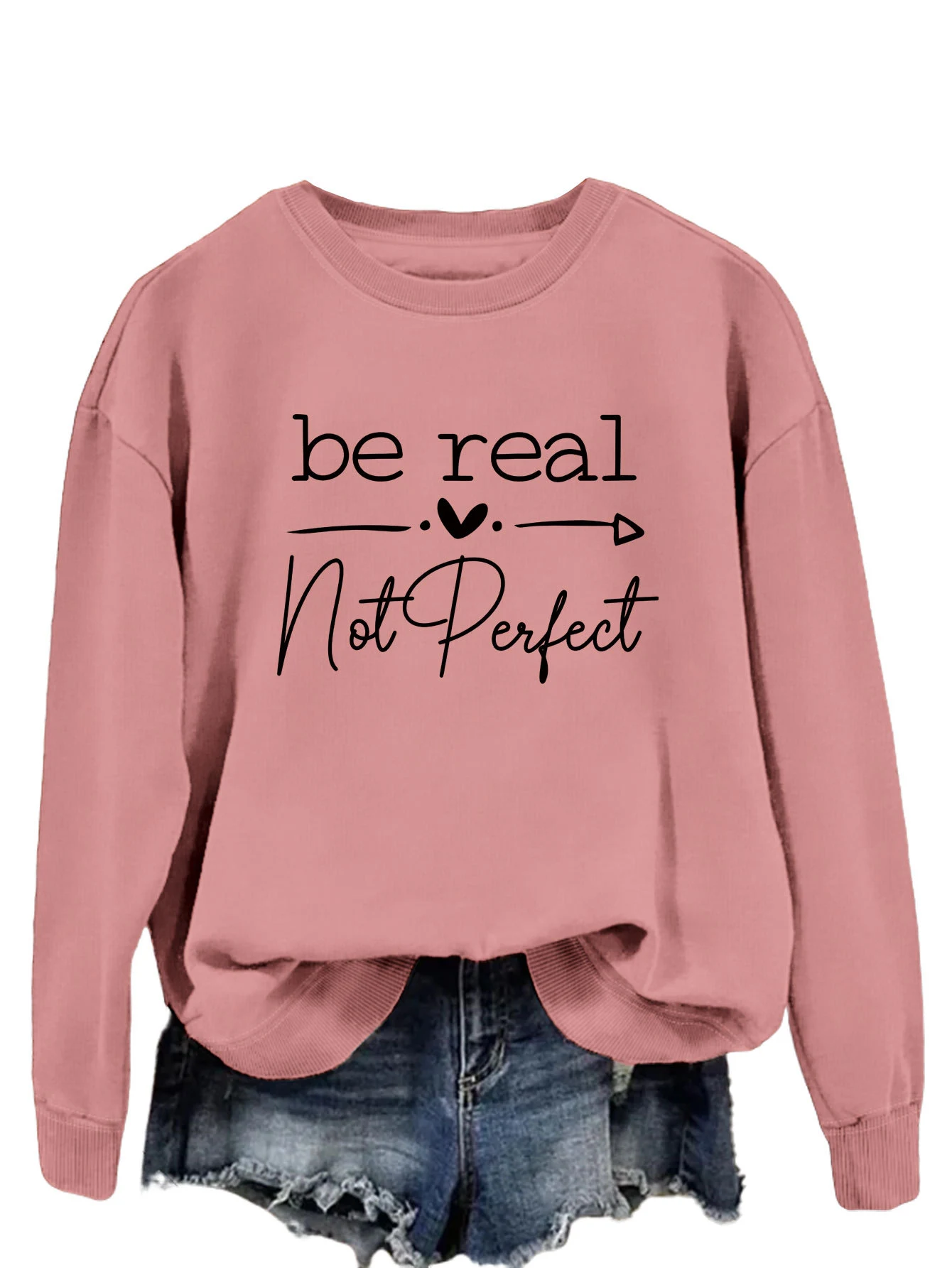 product image - 8