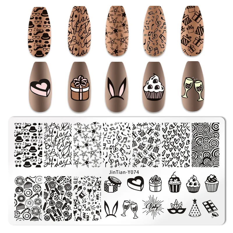 product image - 13