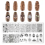 miniatures image - 13