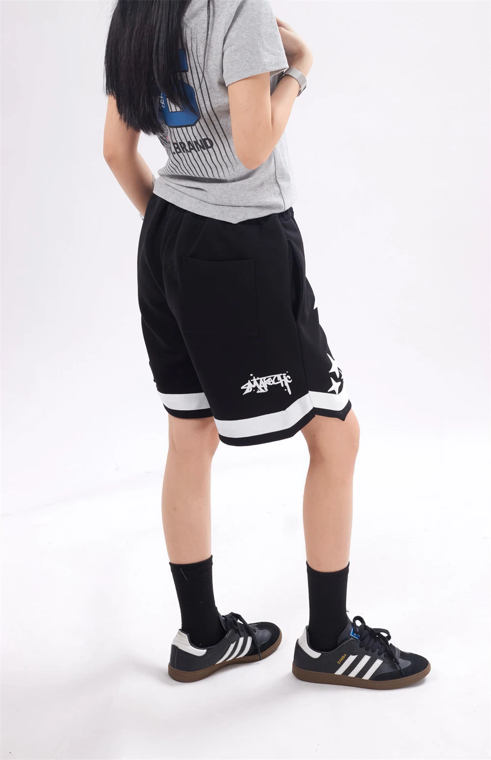 product image - 20