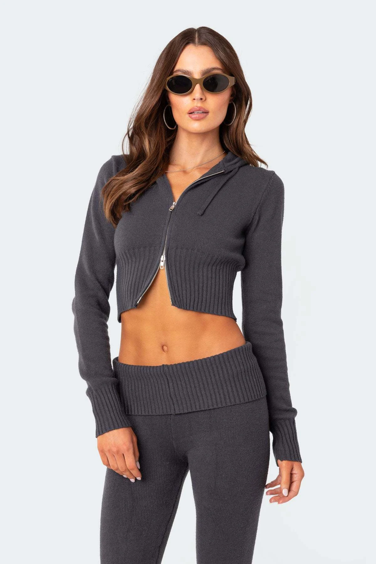 product image - 21