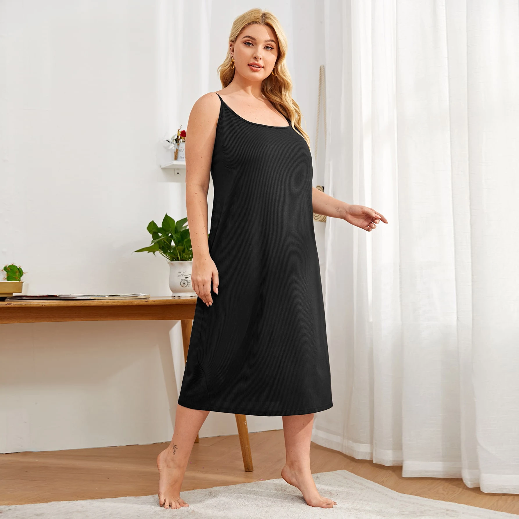 product image - 8