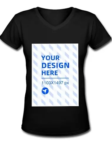 Image product - 0