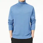 Sapphire Blue