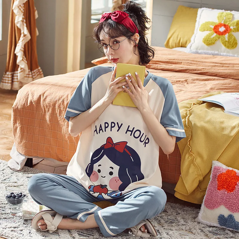 product image - 11