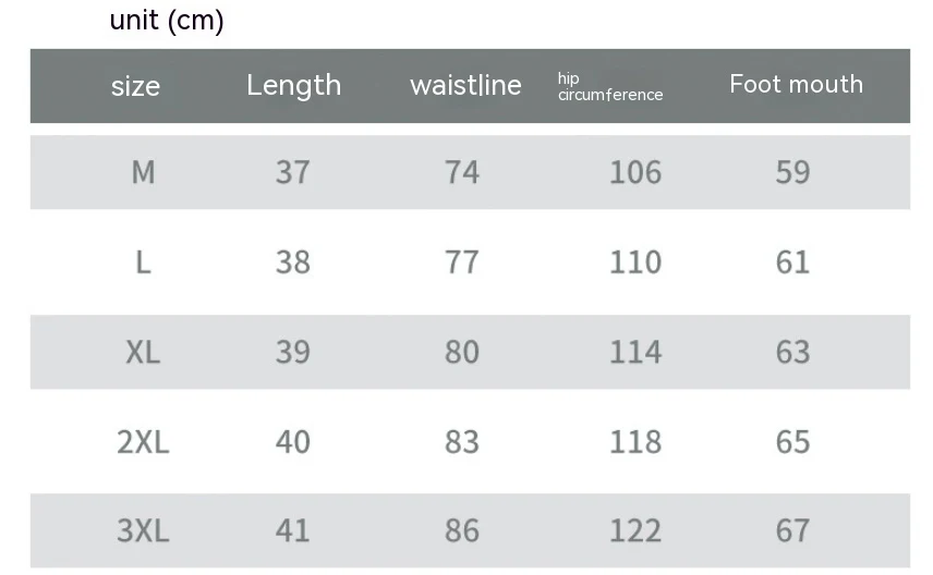 Title 1, Summer Men American Basketball Shorts Breathabl...