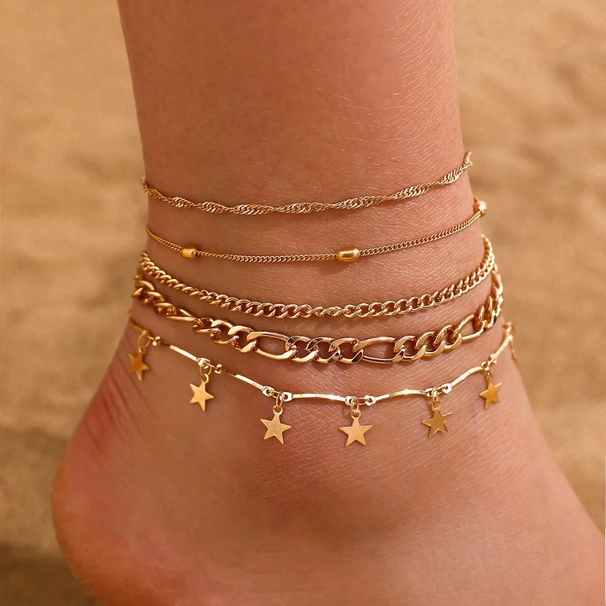 product image - 5