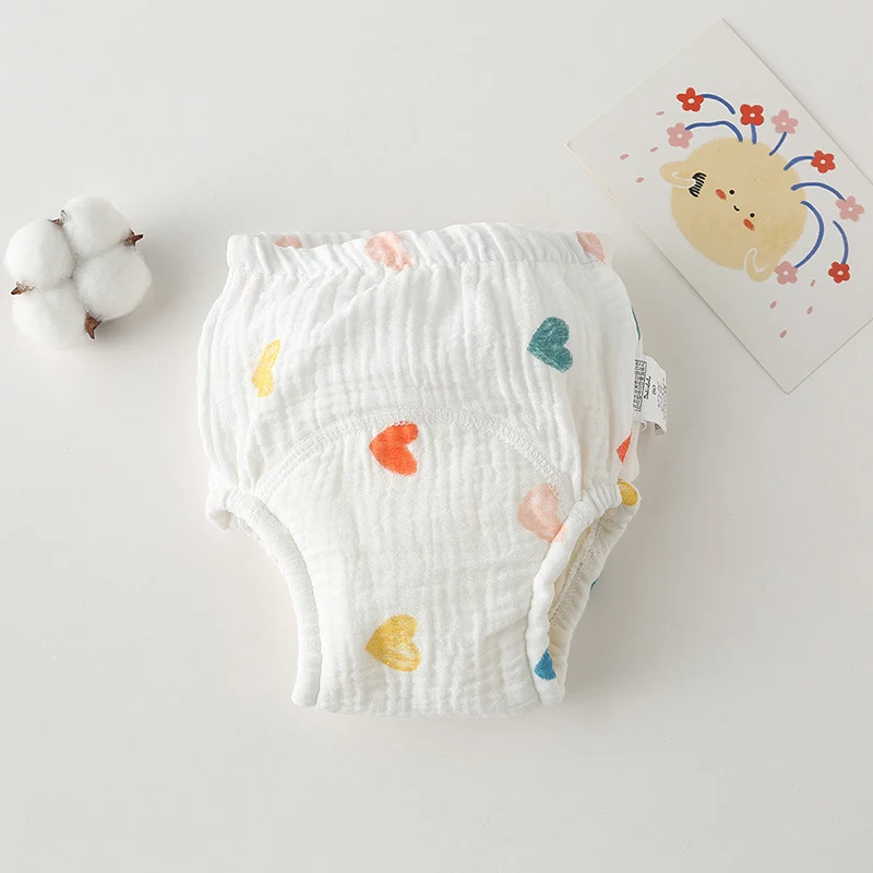 product image - 24