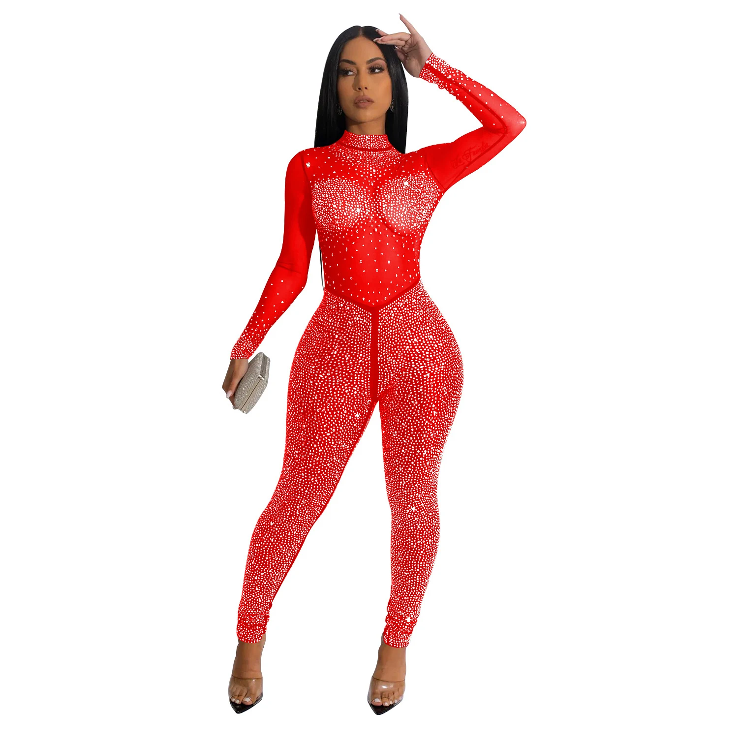 product image - 4