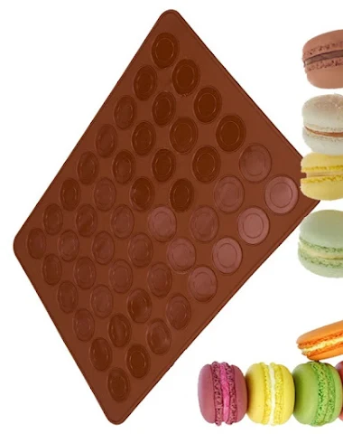 Image product - 1
