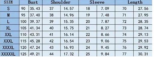 Title 1, Loose V-neck Womens Top T-shirt