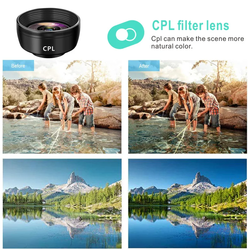 product image - 10