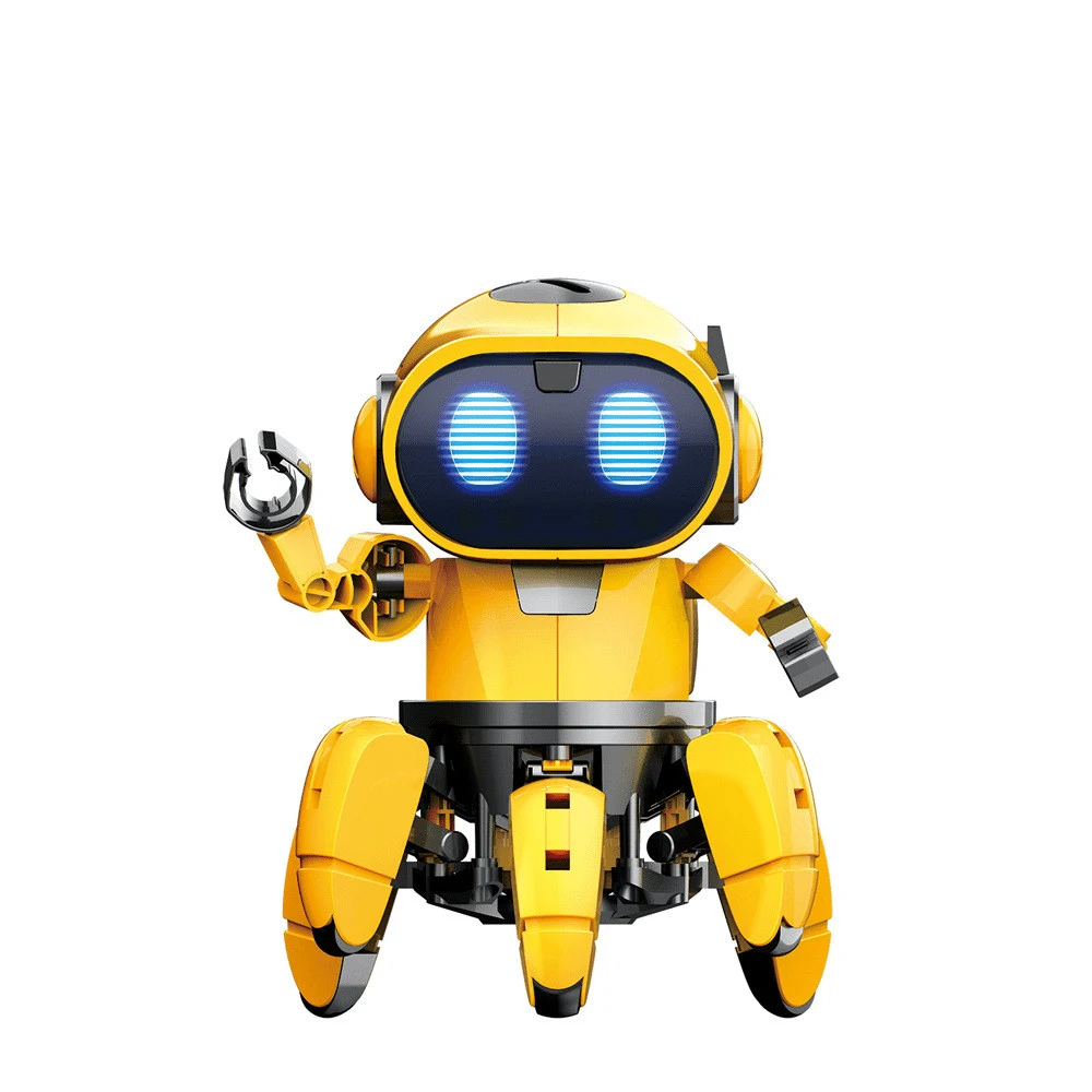 product image - 3