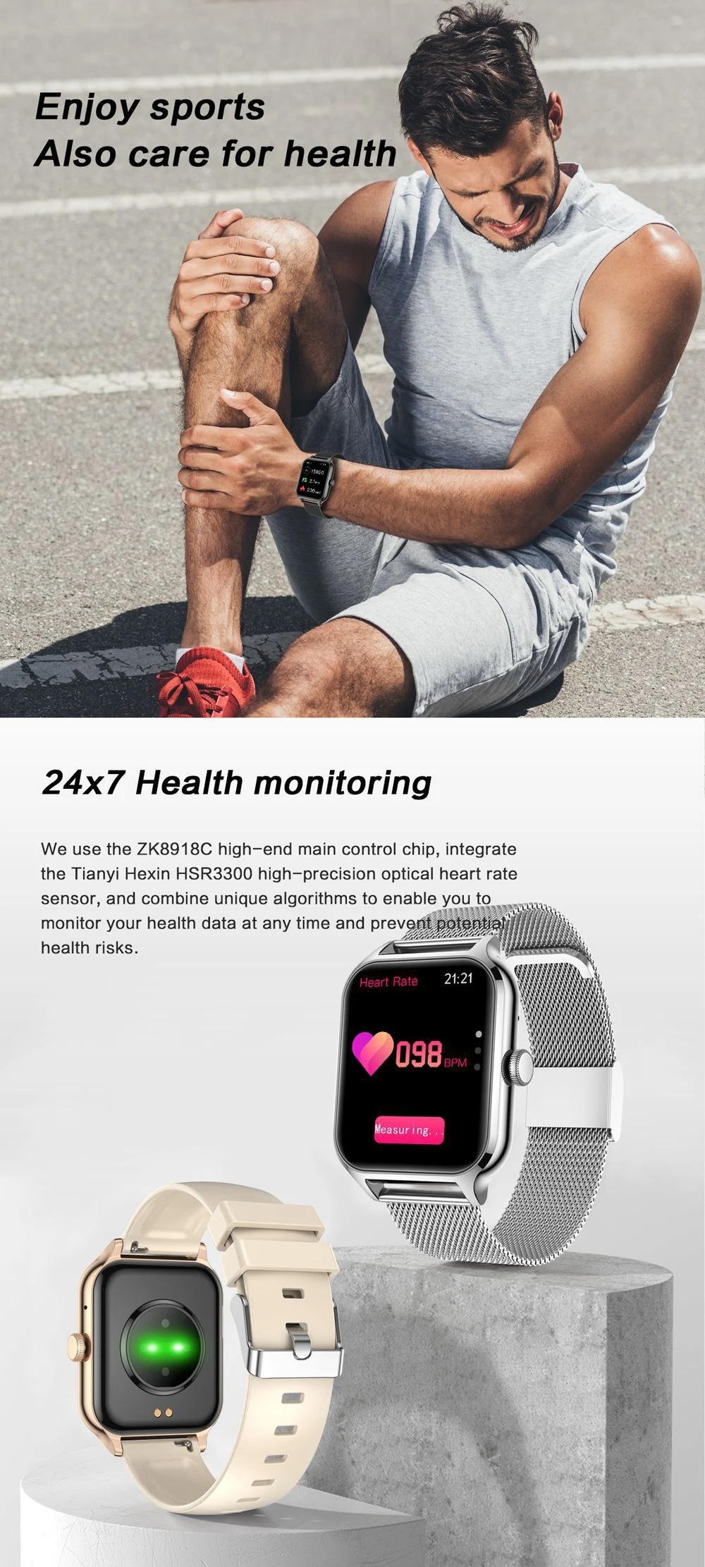 product image - 10