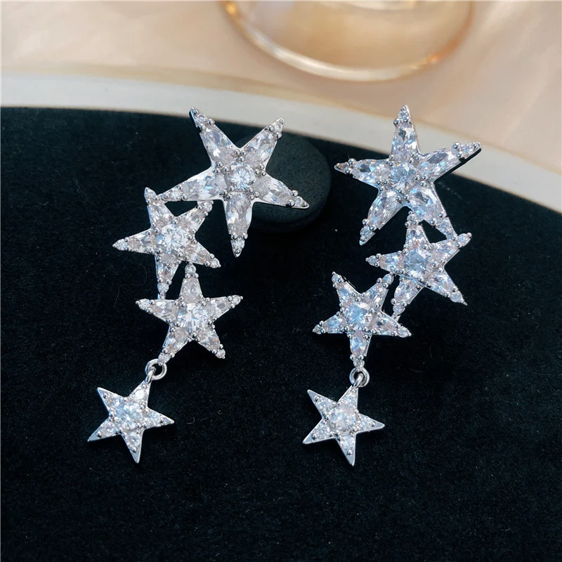 product image - 7
