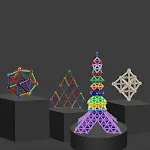 miniatures image - 3