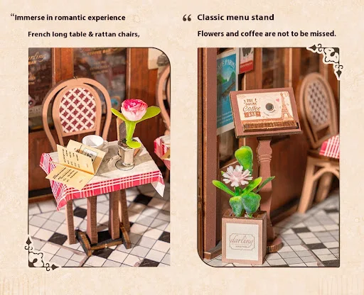 Title 14, About Three-dimensional Puzzle Blocks Toys In R...
