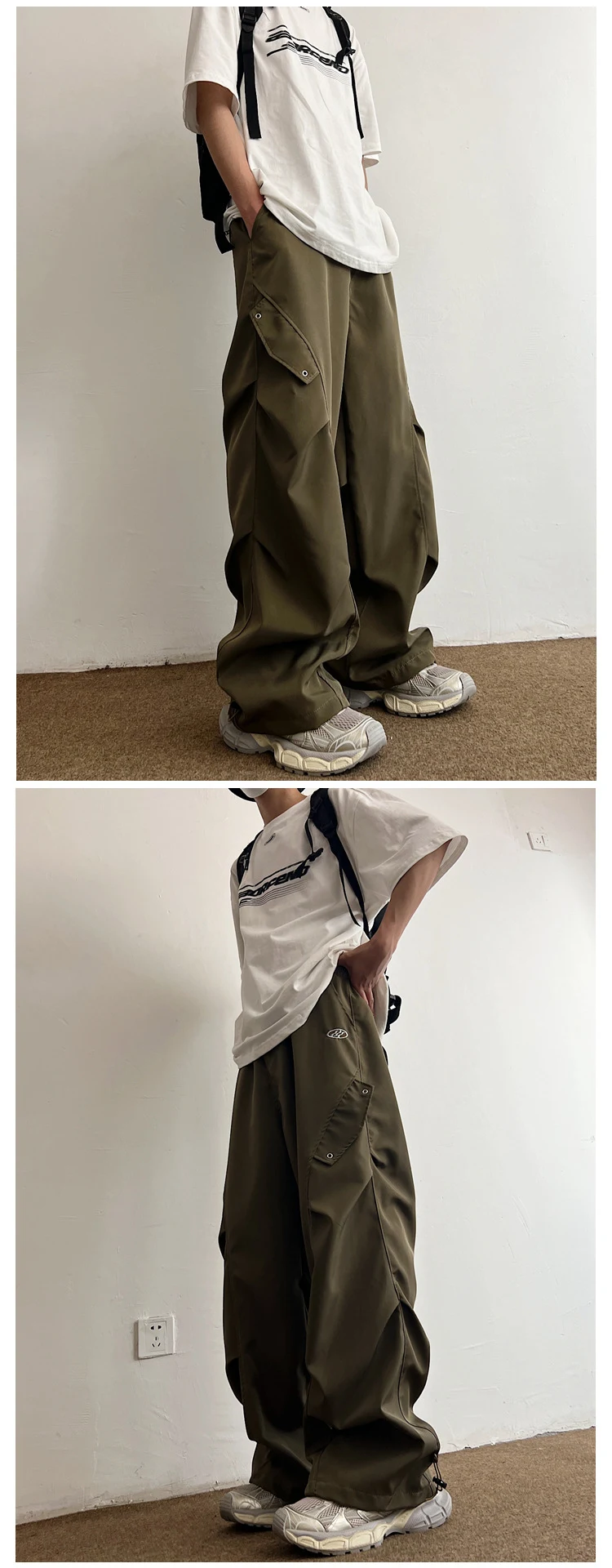 product image - 14