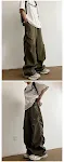 miniatures image - 14