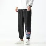 Black C