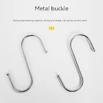 Pet Hanging Hammock for Dog Nail Trimming and Beauty. Makes grooming easier and provides a safe and comfortable experien — photo 3