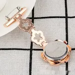 miniatures image - 22
