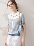 miniatures image - 13
