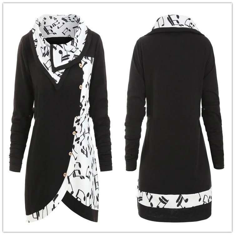 product image - 7