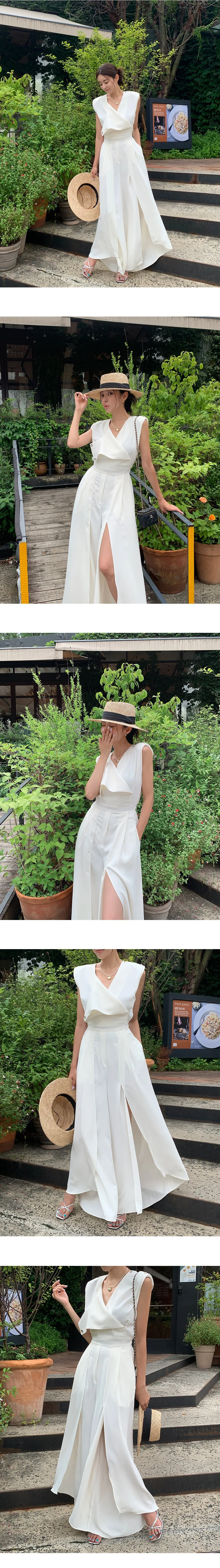 product image - 20