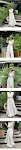 miniatures image - 20