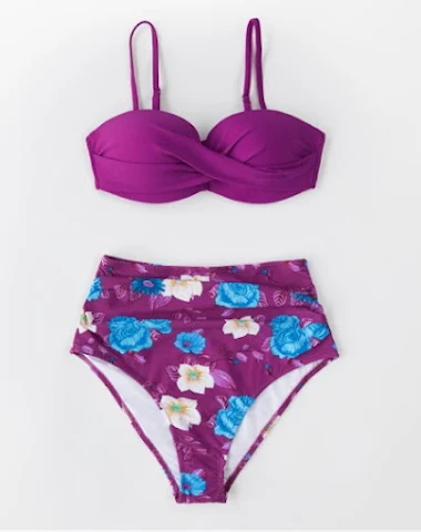Image product - 1