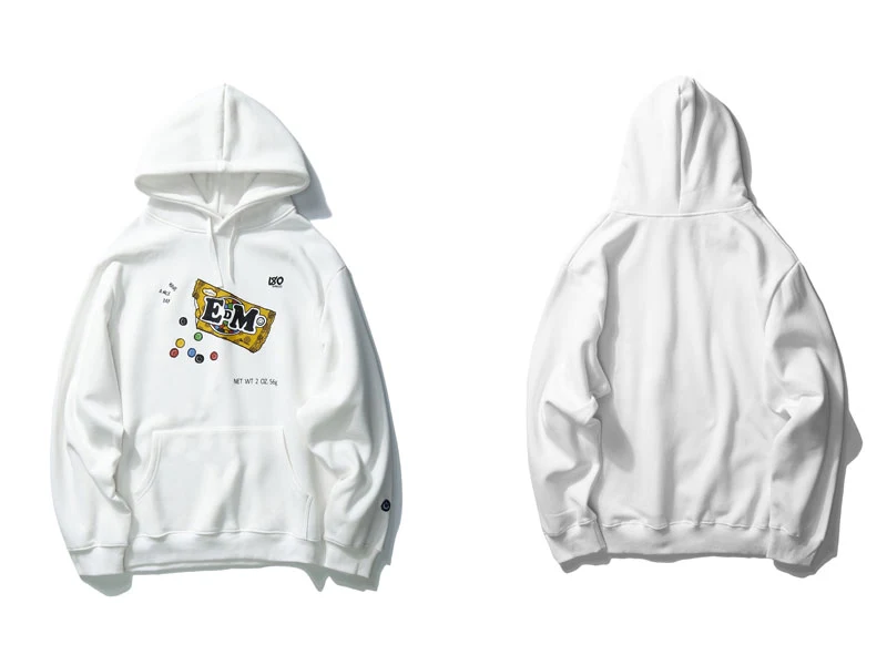 product image - 1