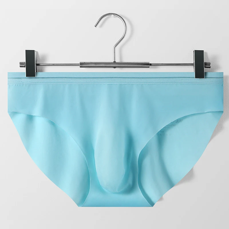 product image - 8