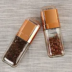 miniatures image - 2